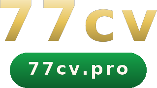 77cv logo