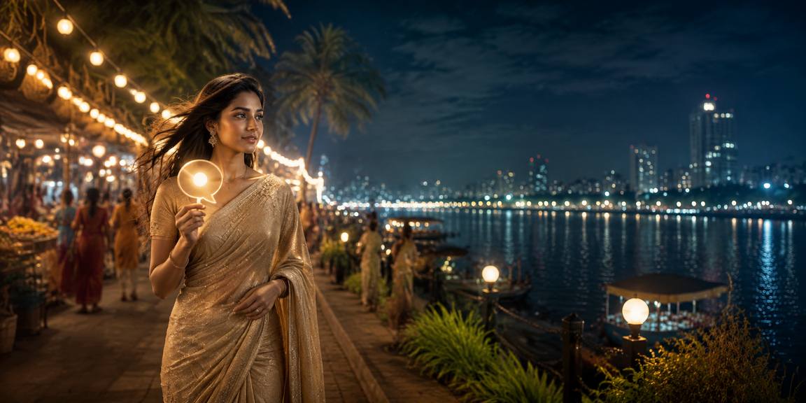 77cv রঙিন প্রতীক, পূর্ণ নিয়ন্ত্রণ